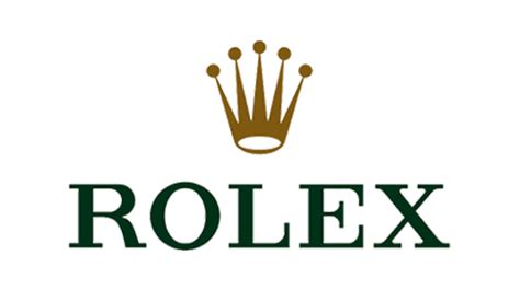 conviene ancora investire in rolex